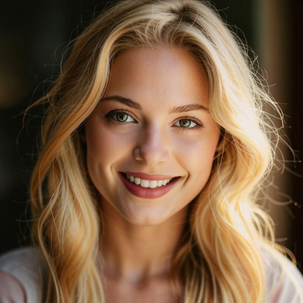 Deelnemer Emma