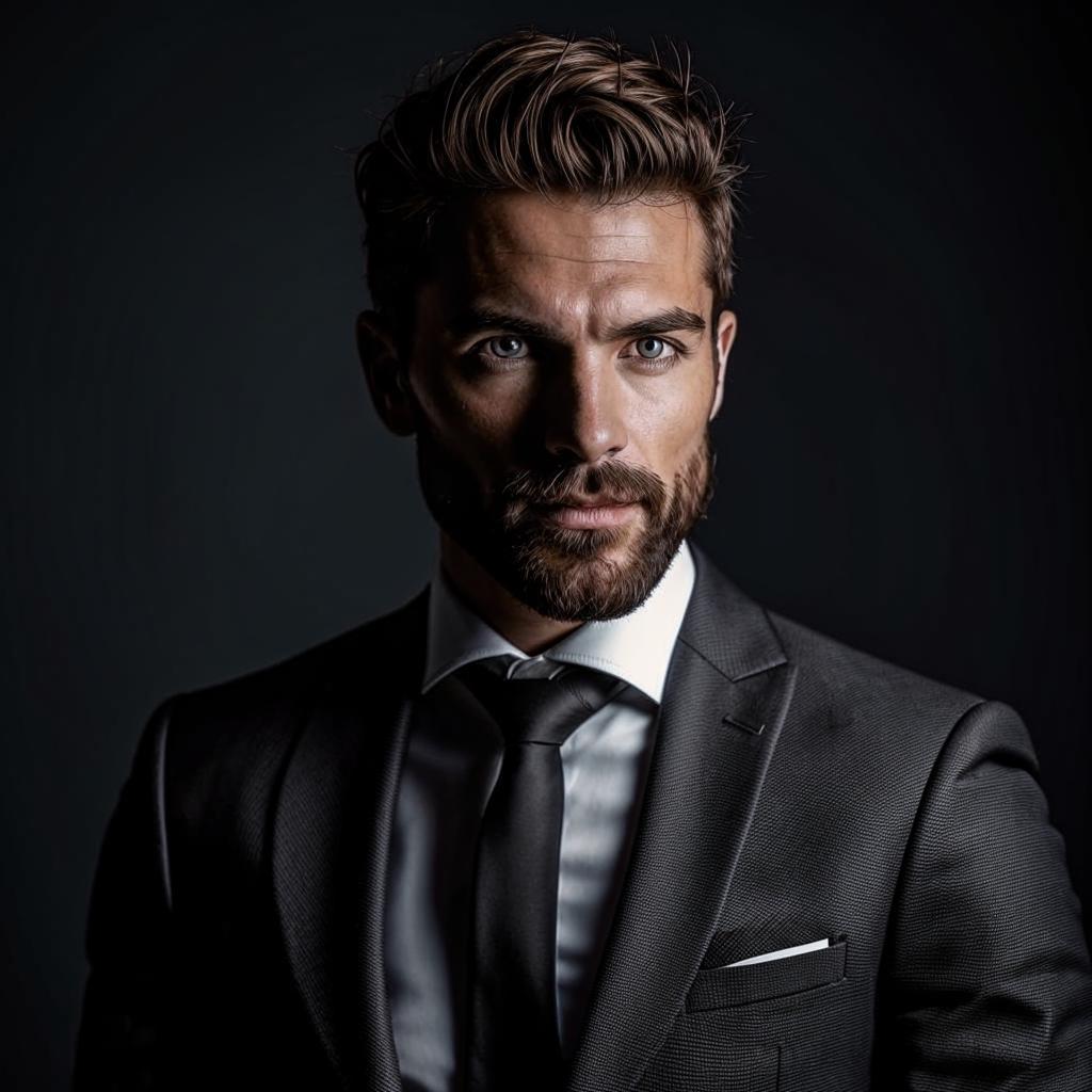Thomas Willemsen